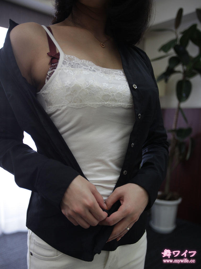 My Wife 9-8.jpg