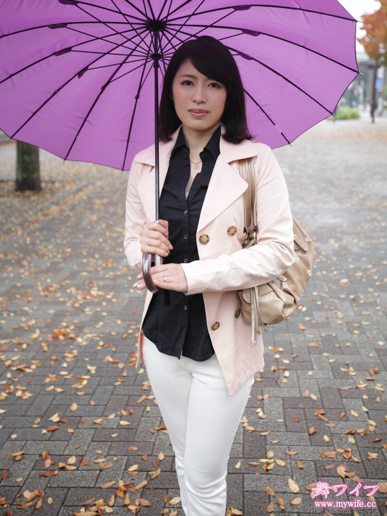 My Wife 9-2.jpg