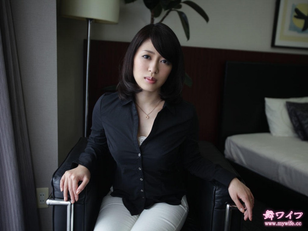 My Wife 9-6.jpg