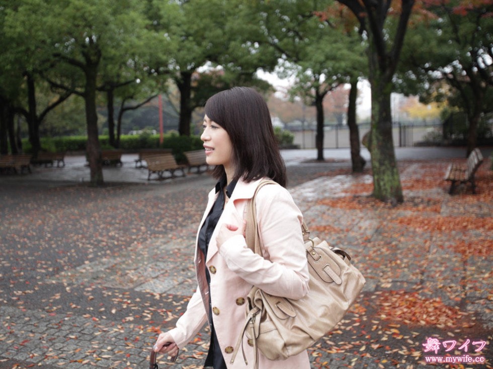 My Wife 9-4.jpg