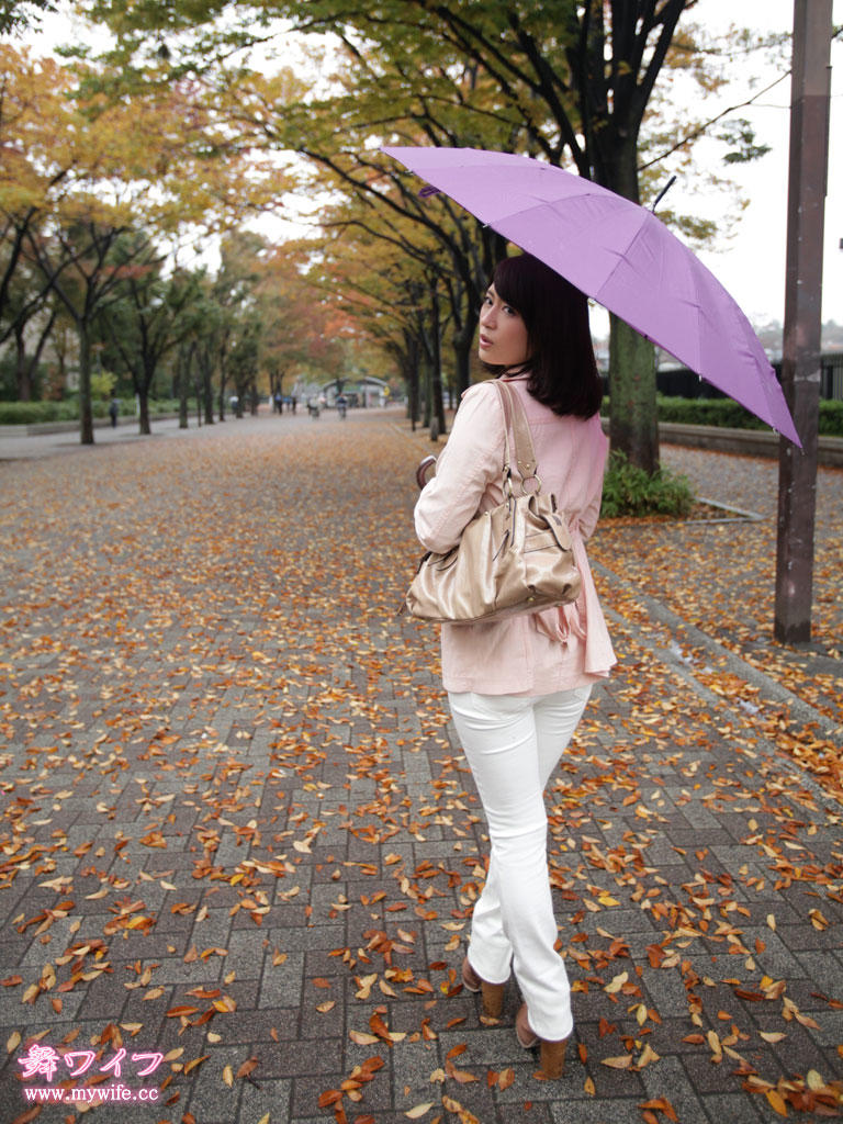 My Wife 9-3.jpg