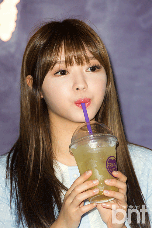 45feebd90c266d342db60119fdfb00d9.gif