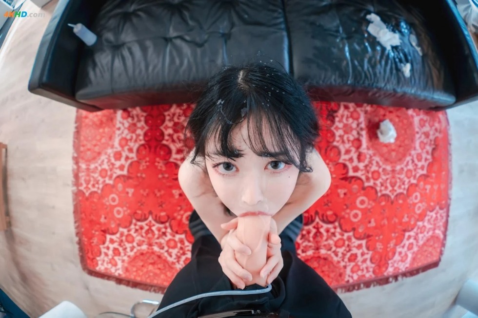 Aram (아람) 12 (101).jpg