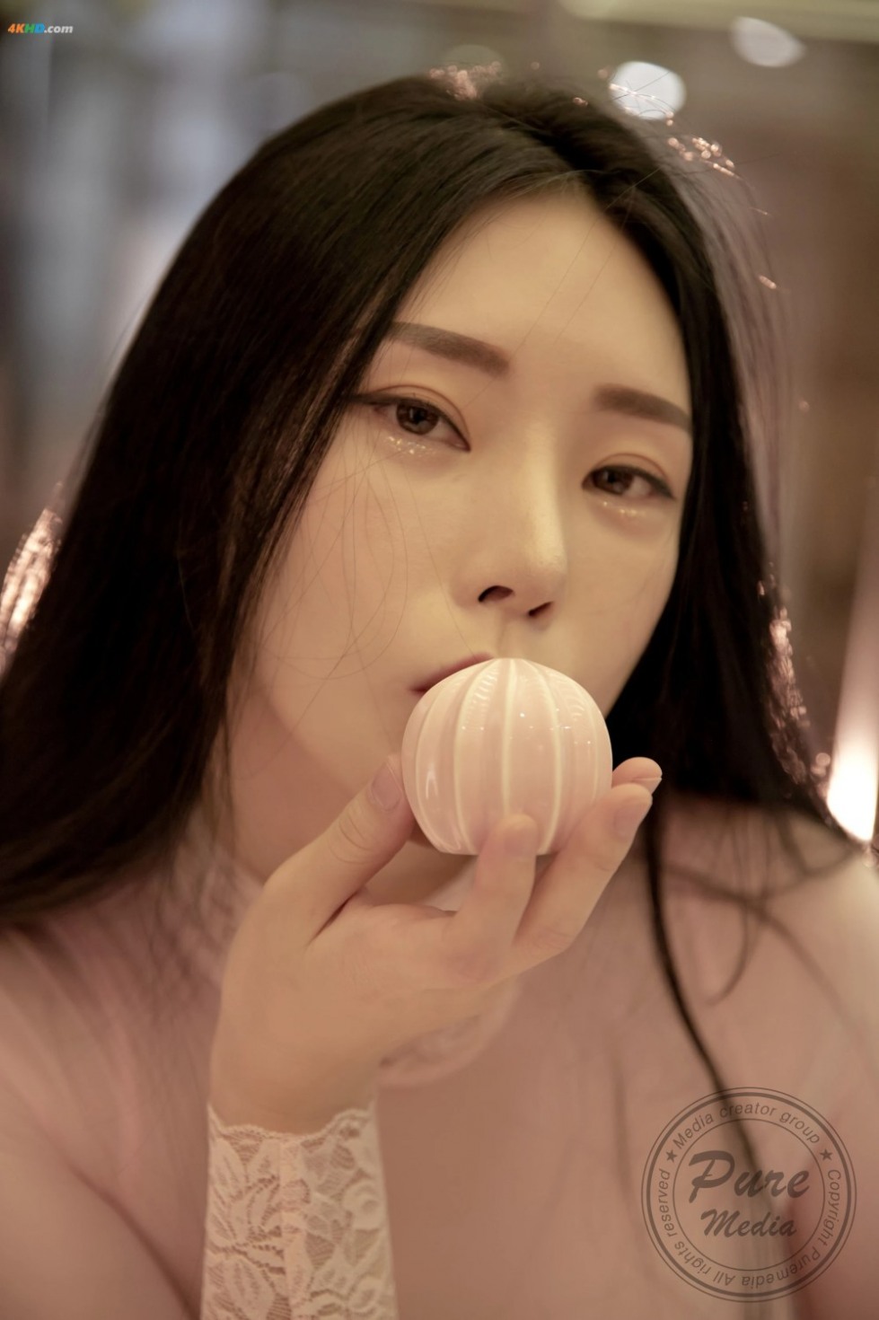 Riha (리하) 1 (5).jpg