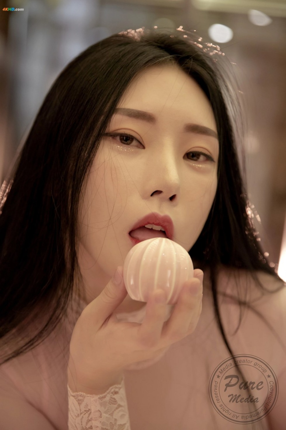 Riha (리하) 1 (6).jpg