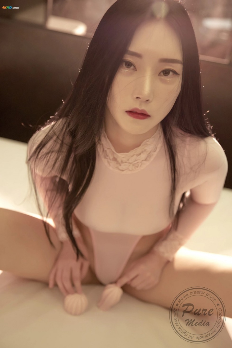 Riha (리하) 1 (11).jpg