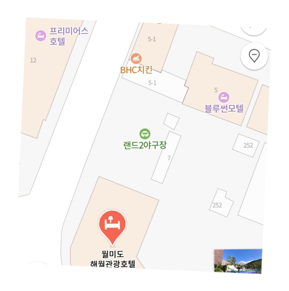4.png