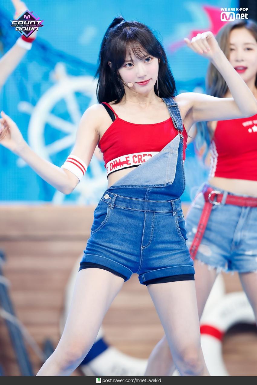 1615933564.jpg