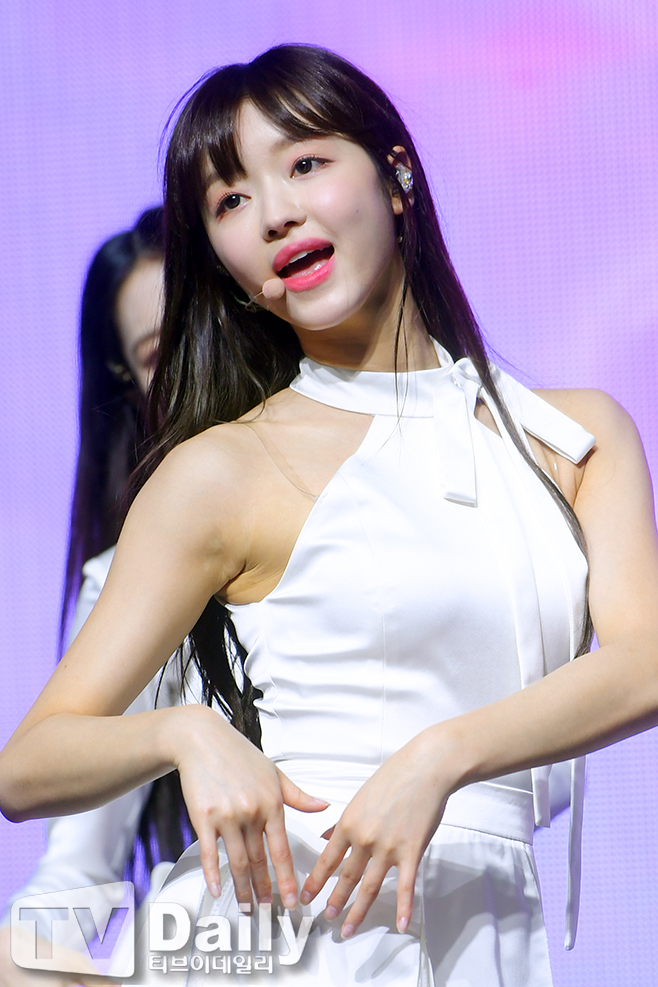 1615933628.jpg