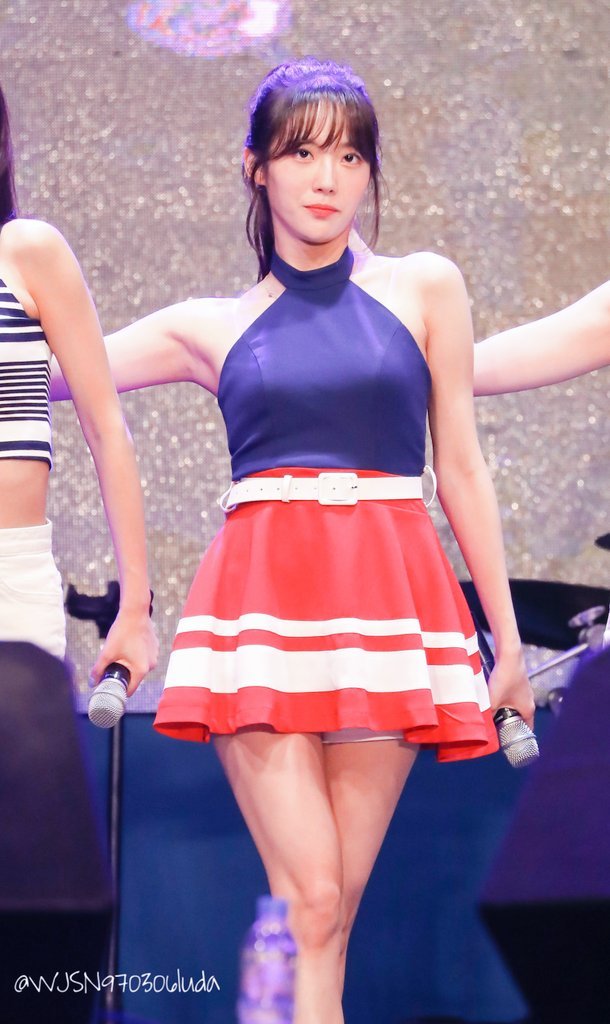 1615933446.jpg