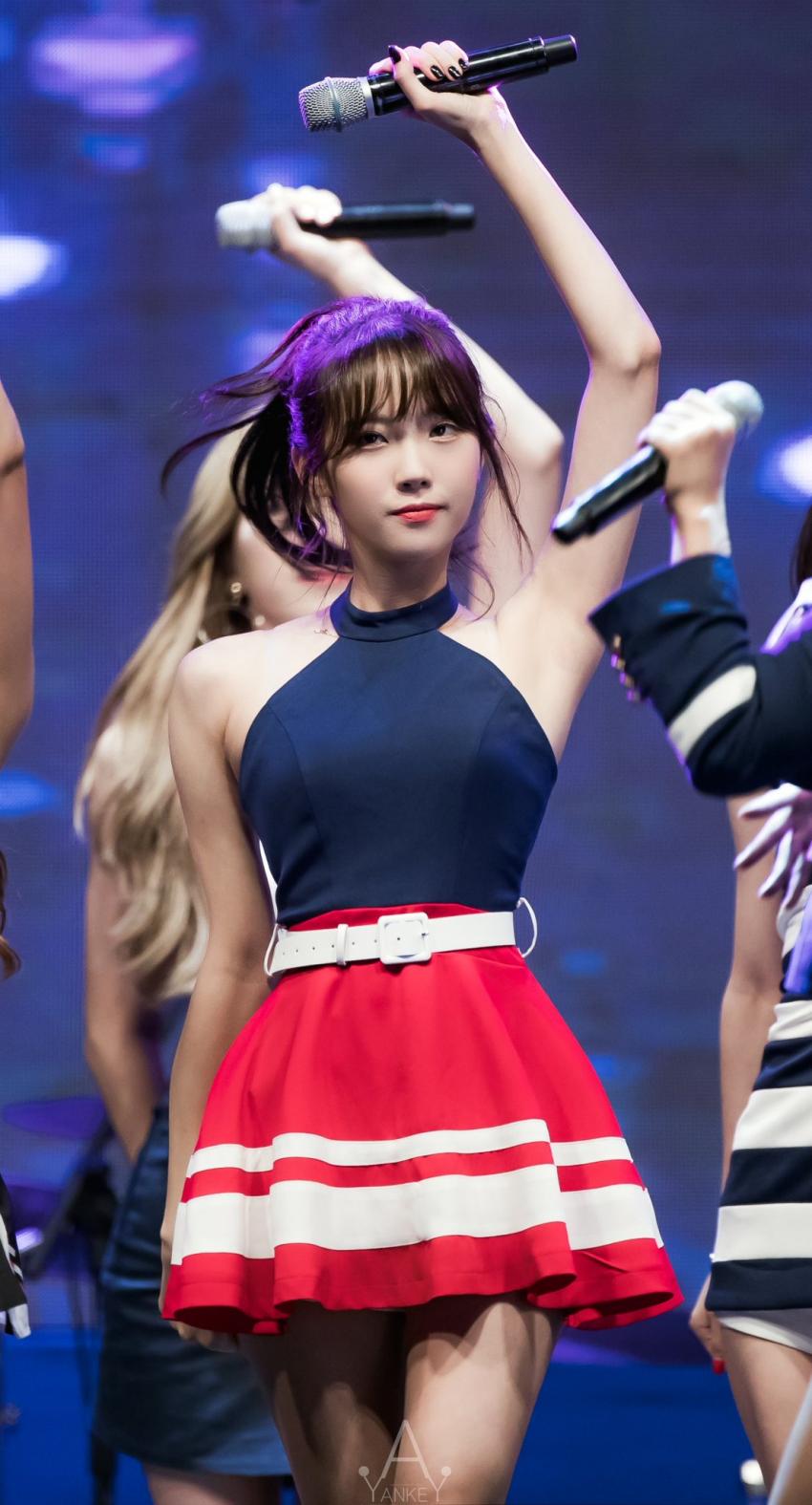 1615933440.jpg