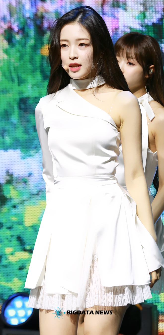 1615933645.jpg