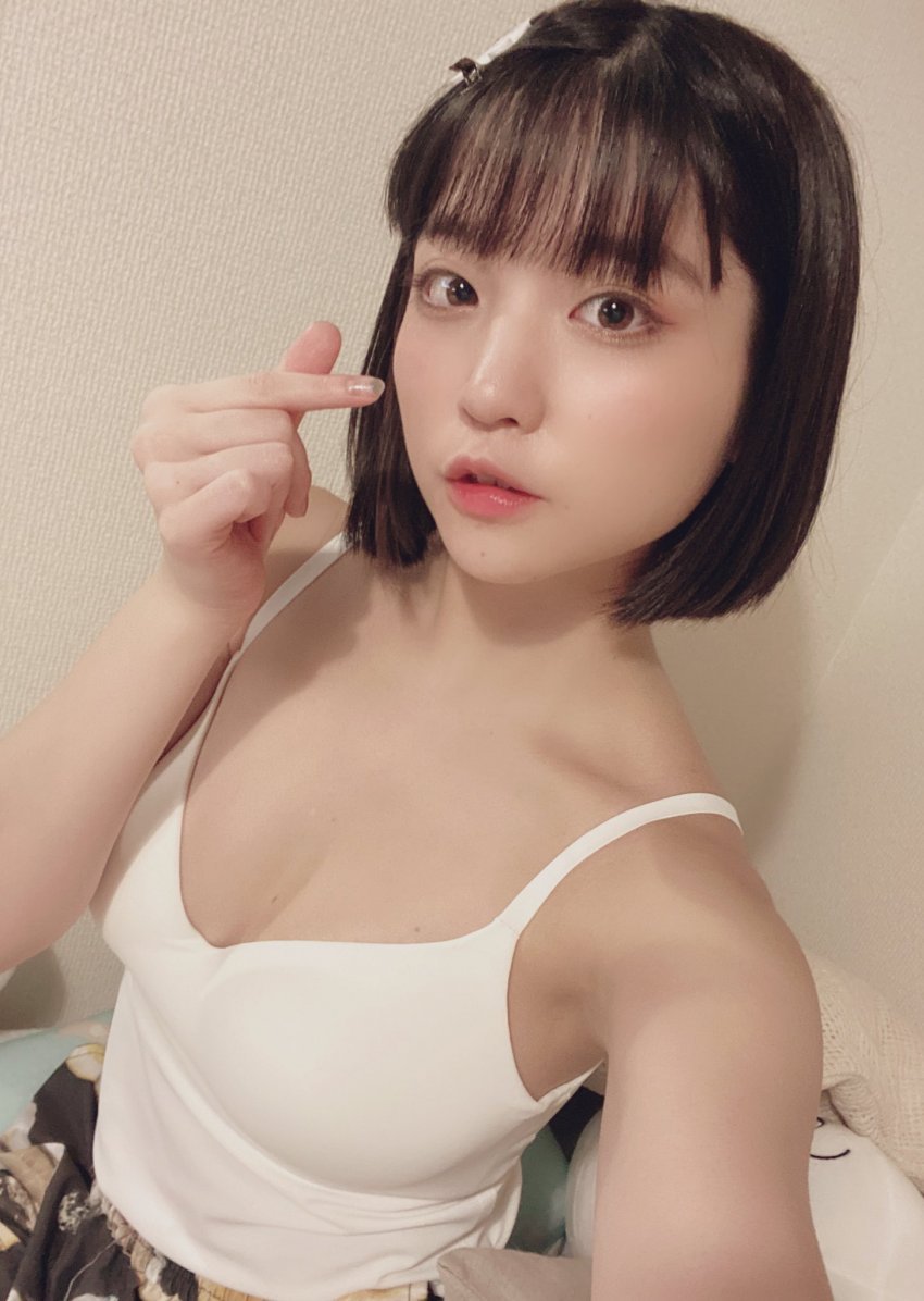 1615858927-9.jpg