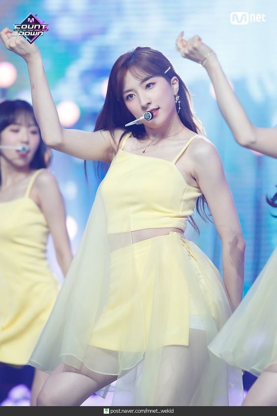 1615641047.jpg