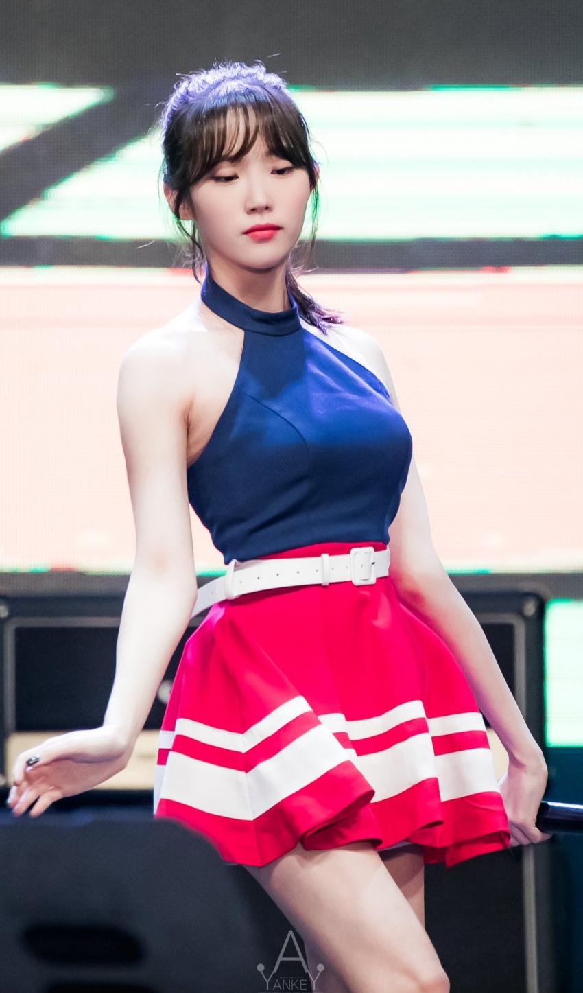 1615933433.jpg
