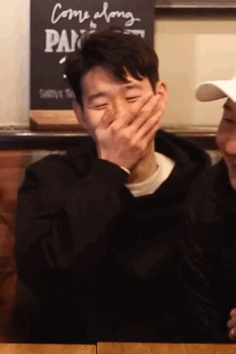 다운로드파일-128.gif