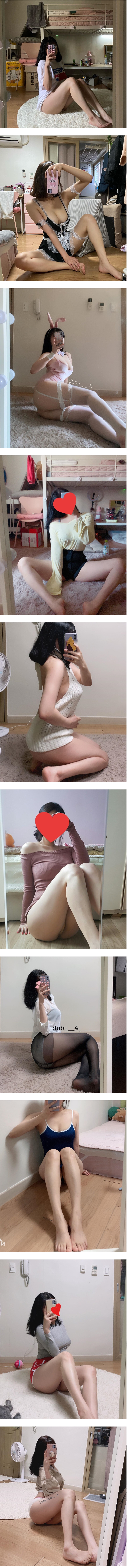 셀카 잘찍는 처자.jpg