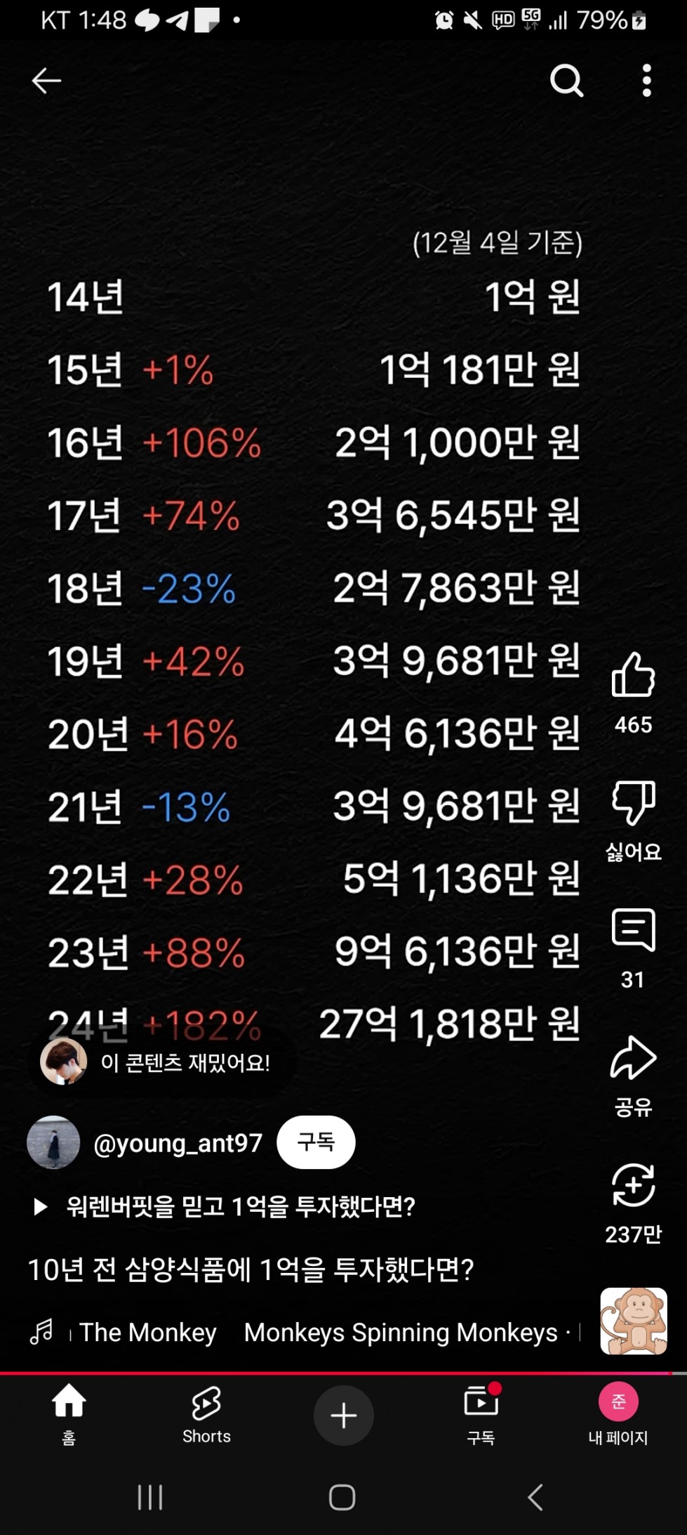Screenshot_20250623_134807_YouTube.jpg