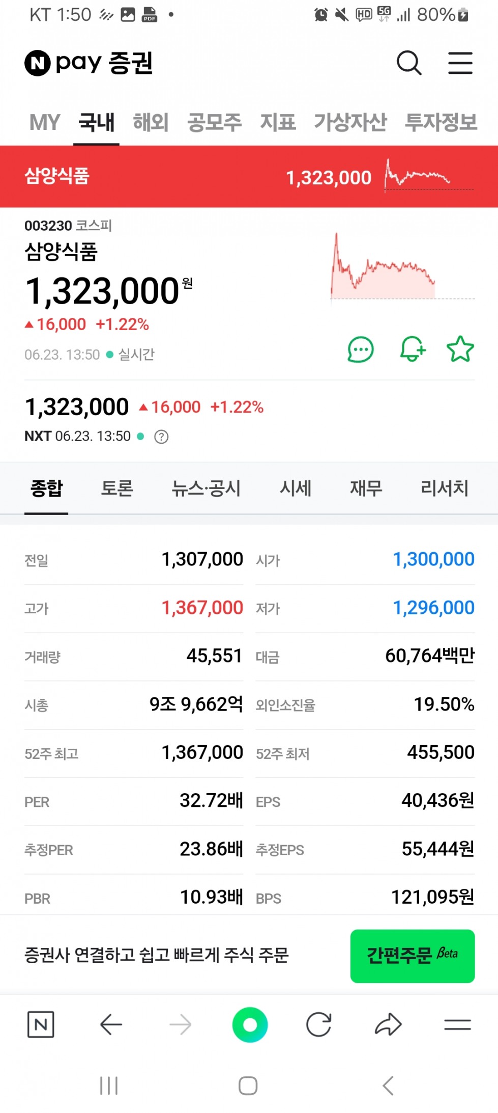 Screenshot_20250623_135029_NAVER.jpg