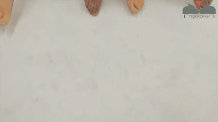 201211223644_3213_6160.gif