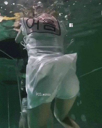 ㄹ1.gif