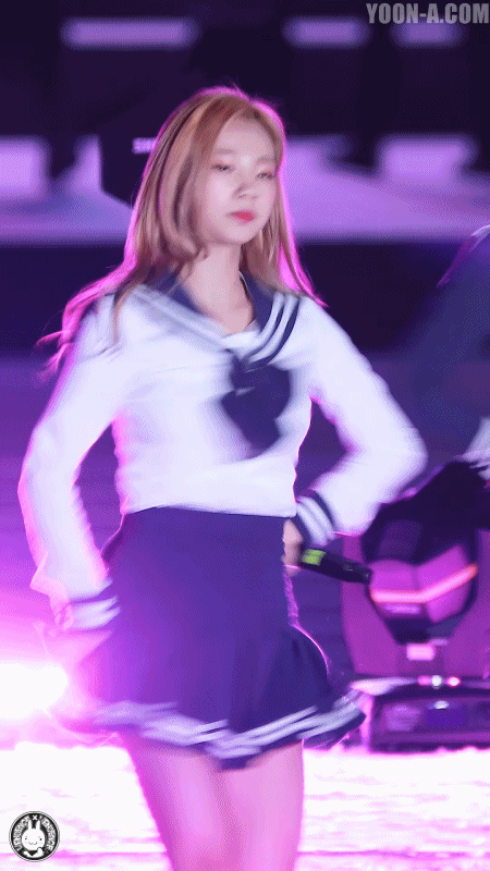 ㄹ3.png