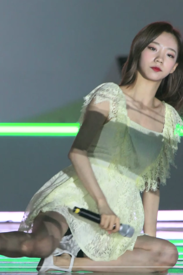 ㄹ2.png