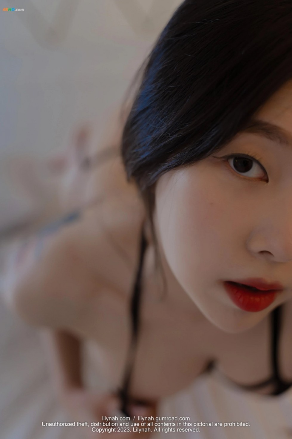 Shaany (샤니) 6 (8).jpg