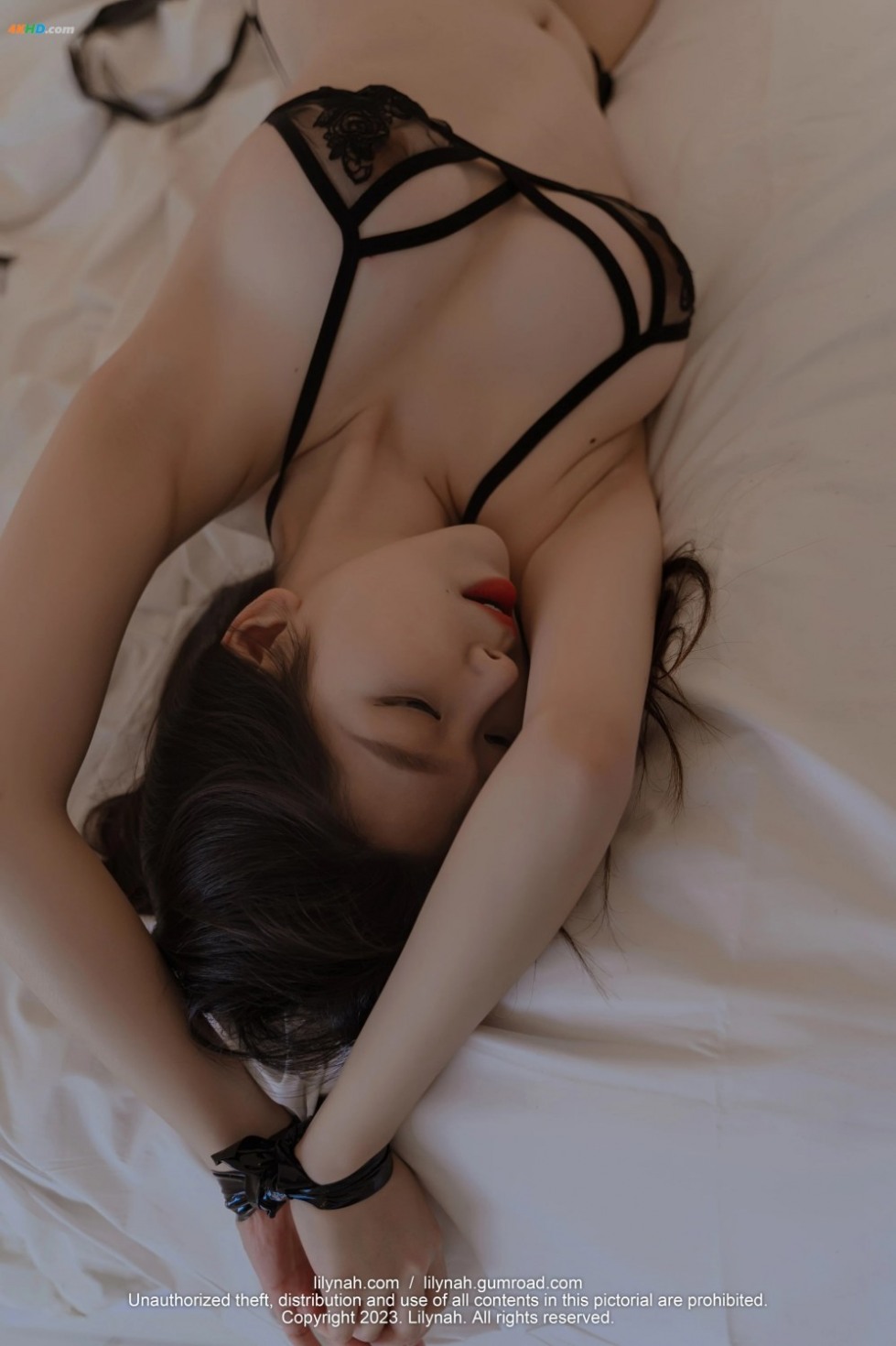Shaany (샤니) 6 (17).jpg