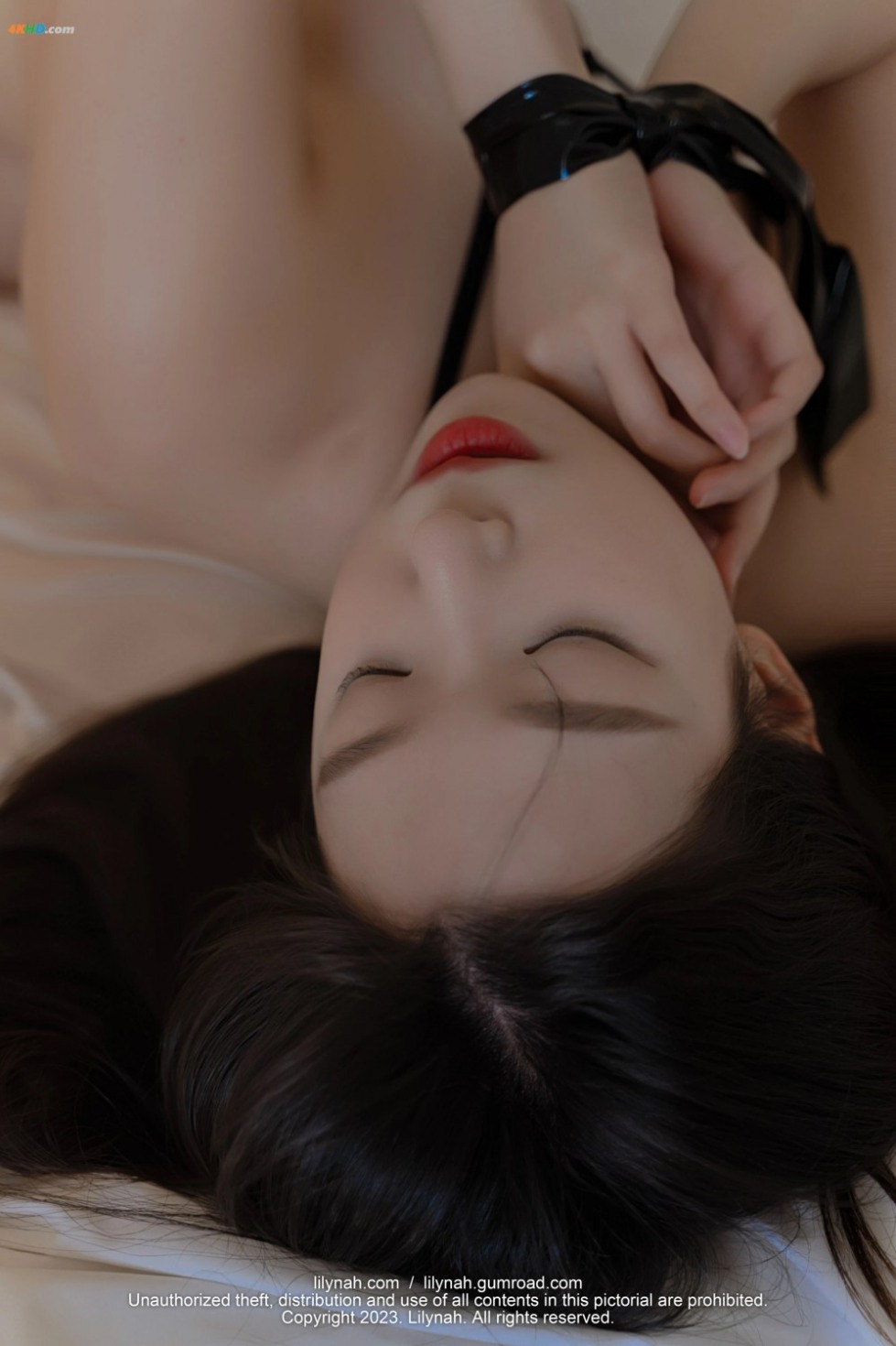 Shaany (샤니) 6 (14).jpg
