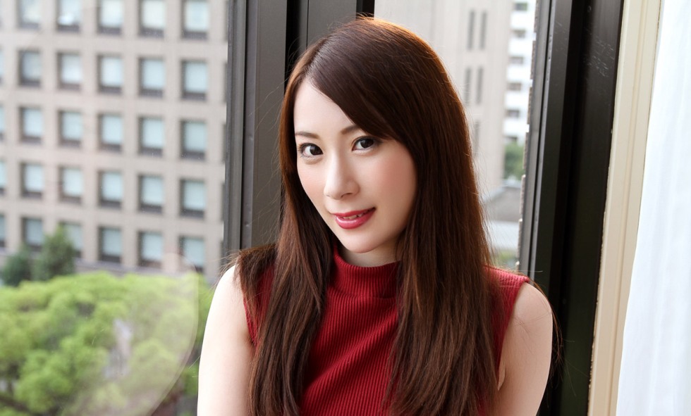 Reika Hashimoto (21).jpg