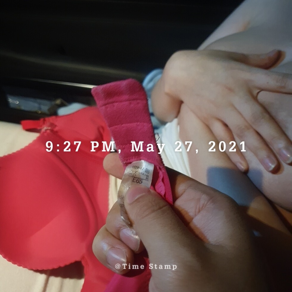 1622118475242.jpg