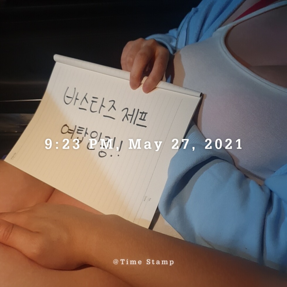 1622118223188.jpg