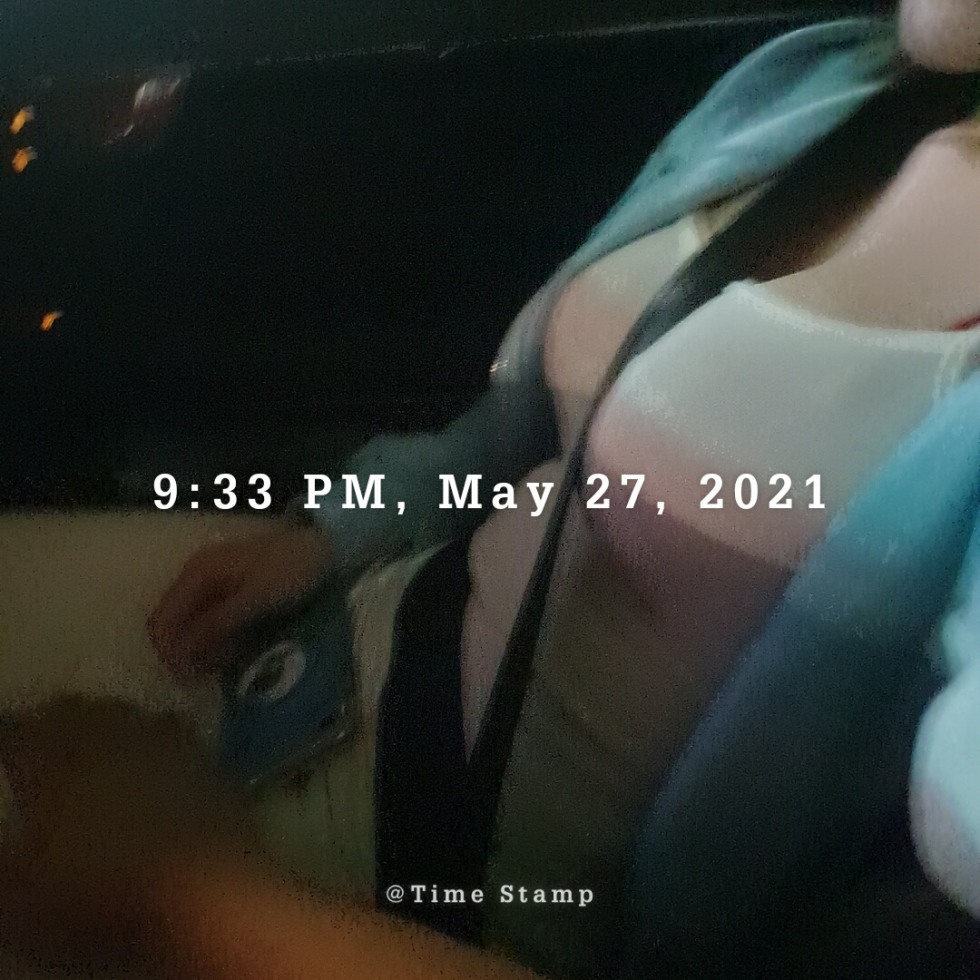 1622118814588.jpg