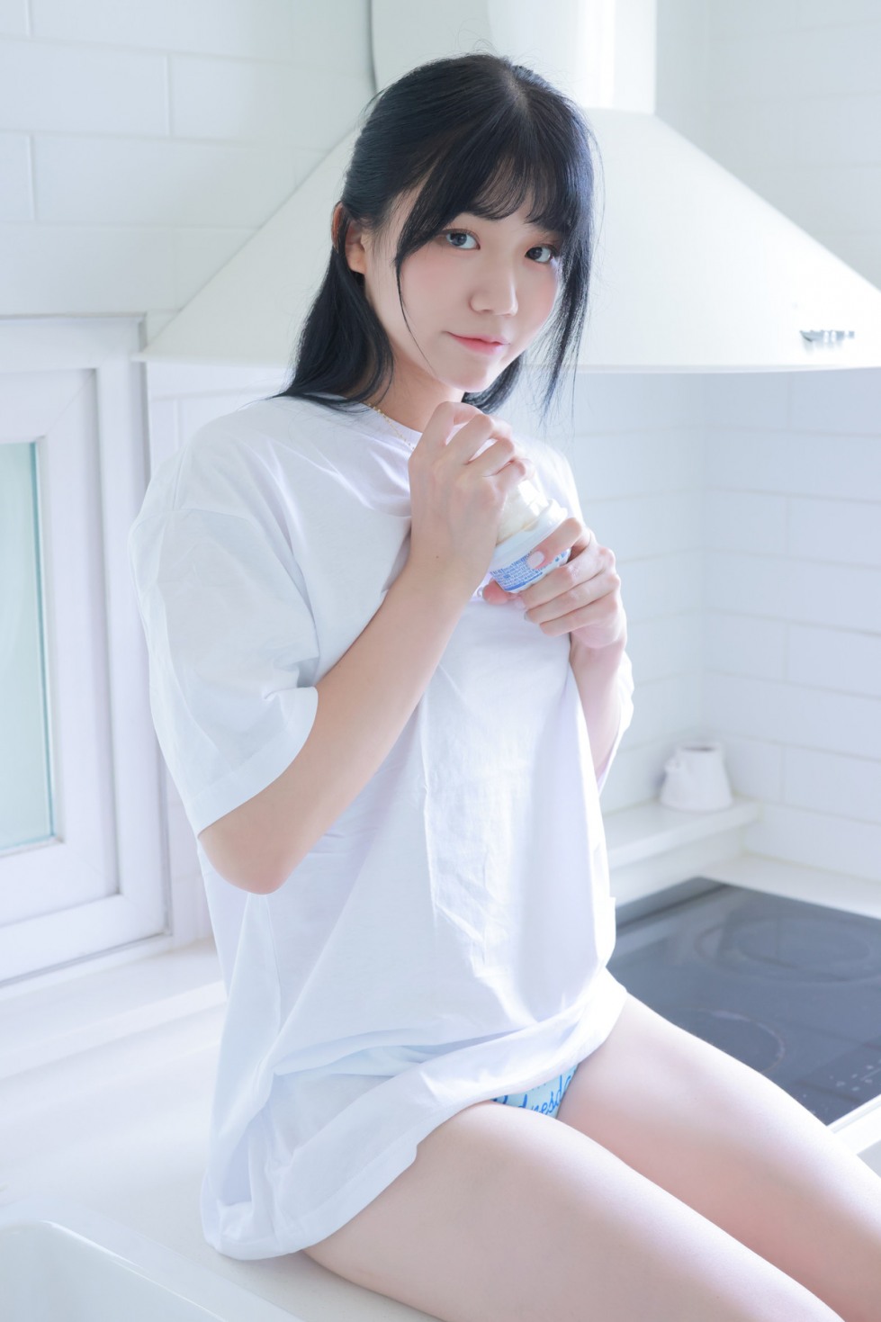Yui 유이 7 (13).jpg