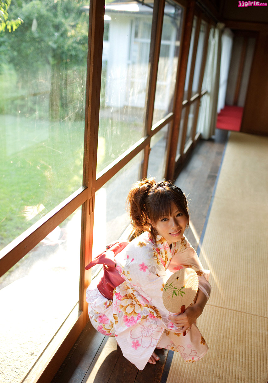 Rina Rukawa 2 (19).jpg