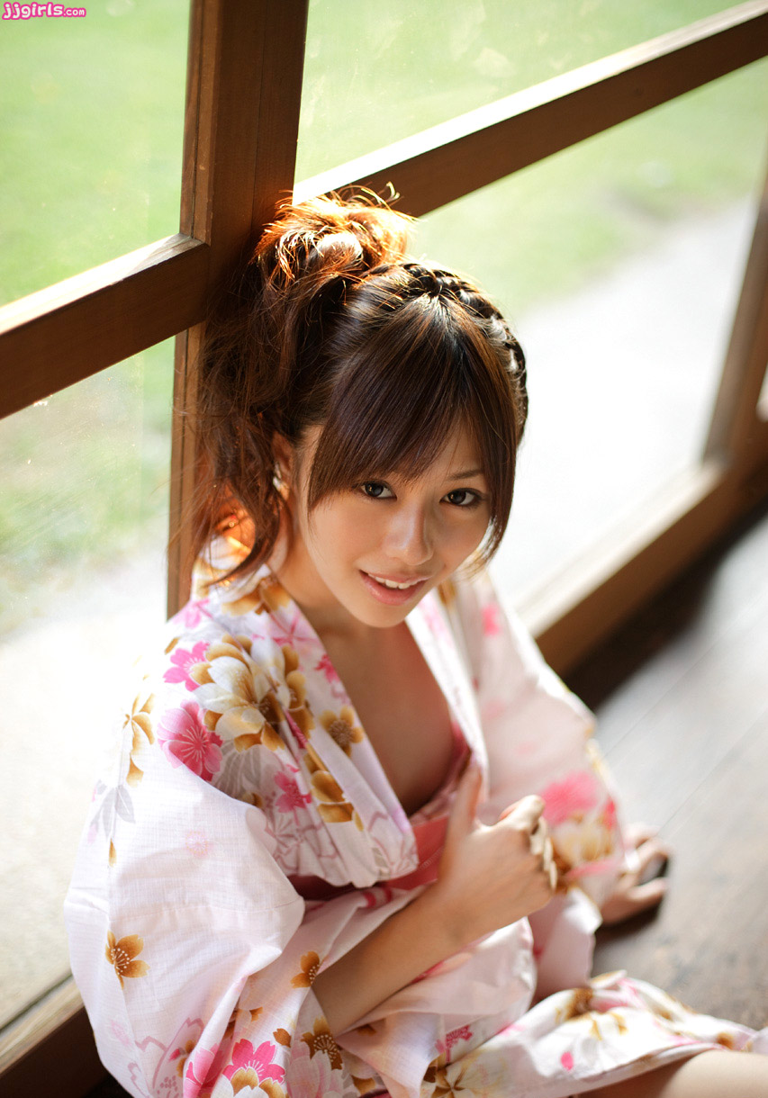 Rina Rukawa 2 (14).jpg