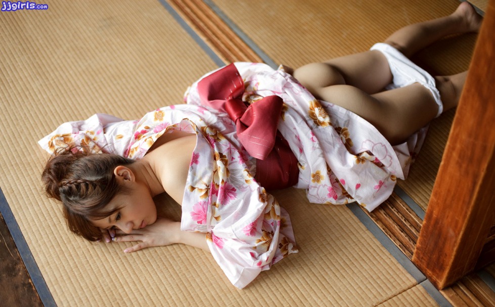 Rina Rukawa 2 (21).jpg