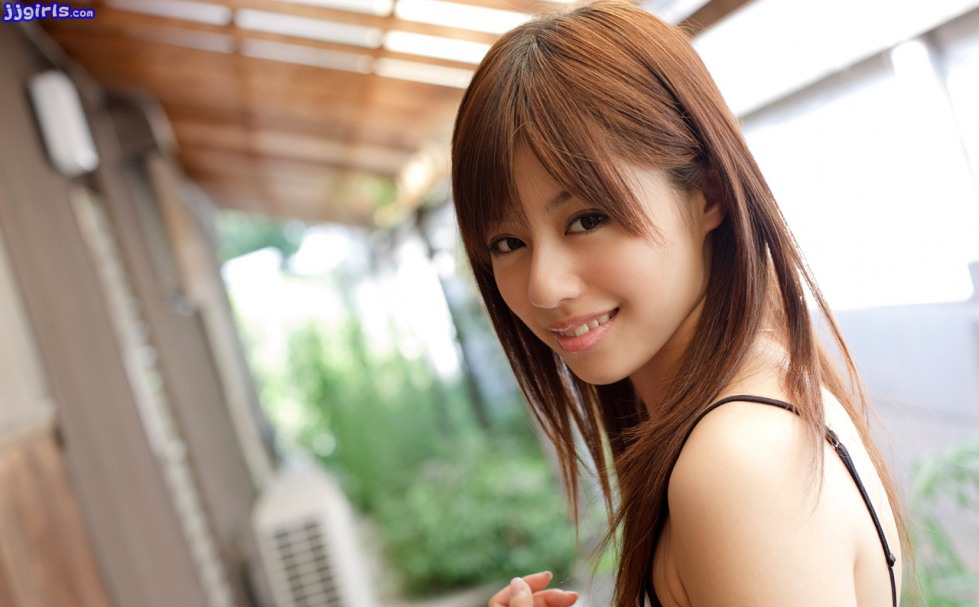 Rina Rukawa 2 (40).jpg
