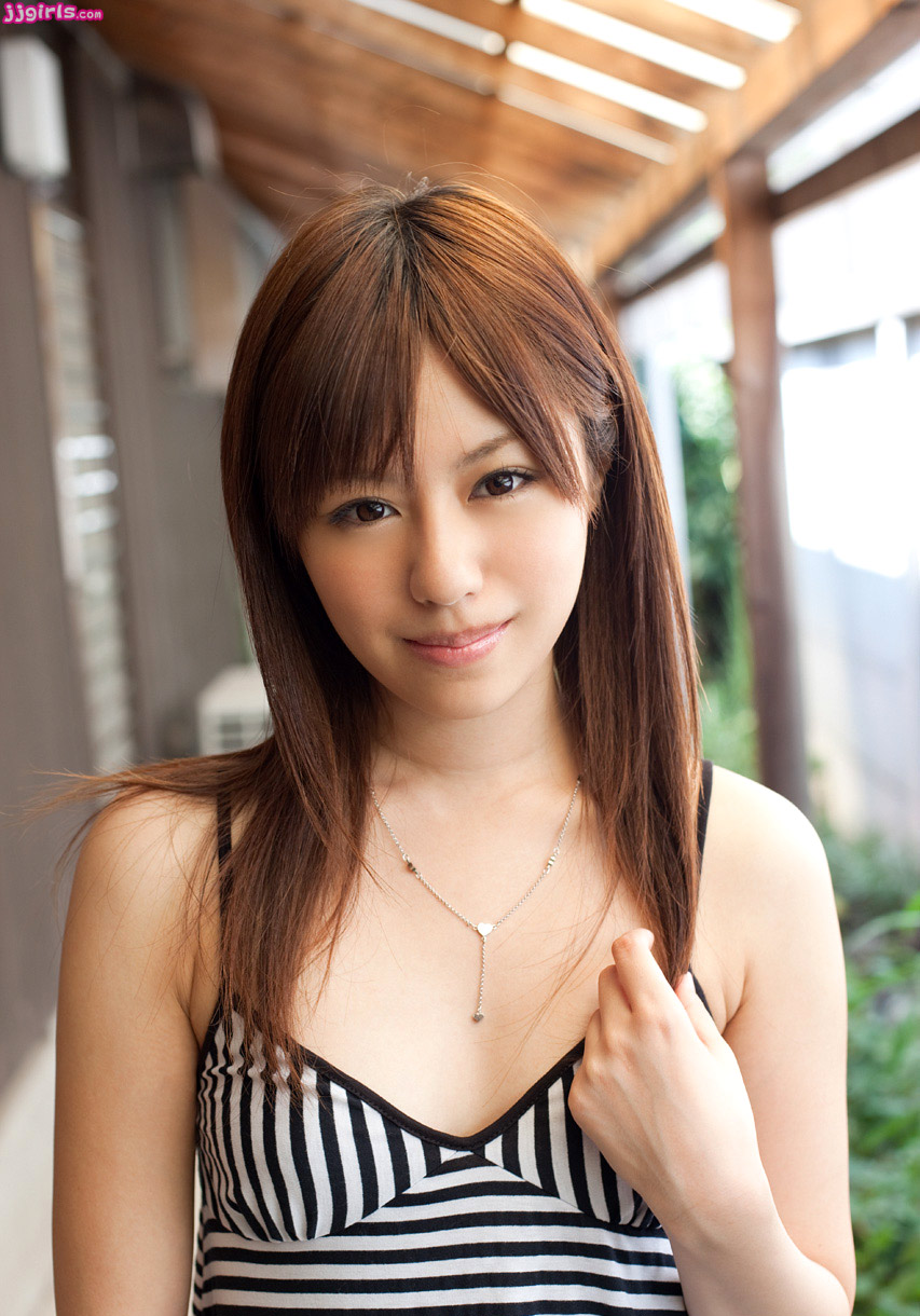 Rina Rukawa 2 (37).jpg
