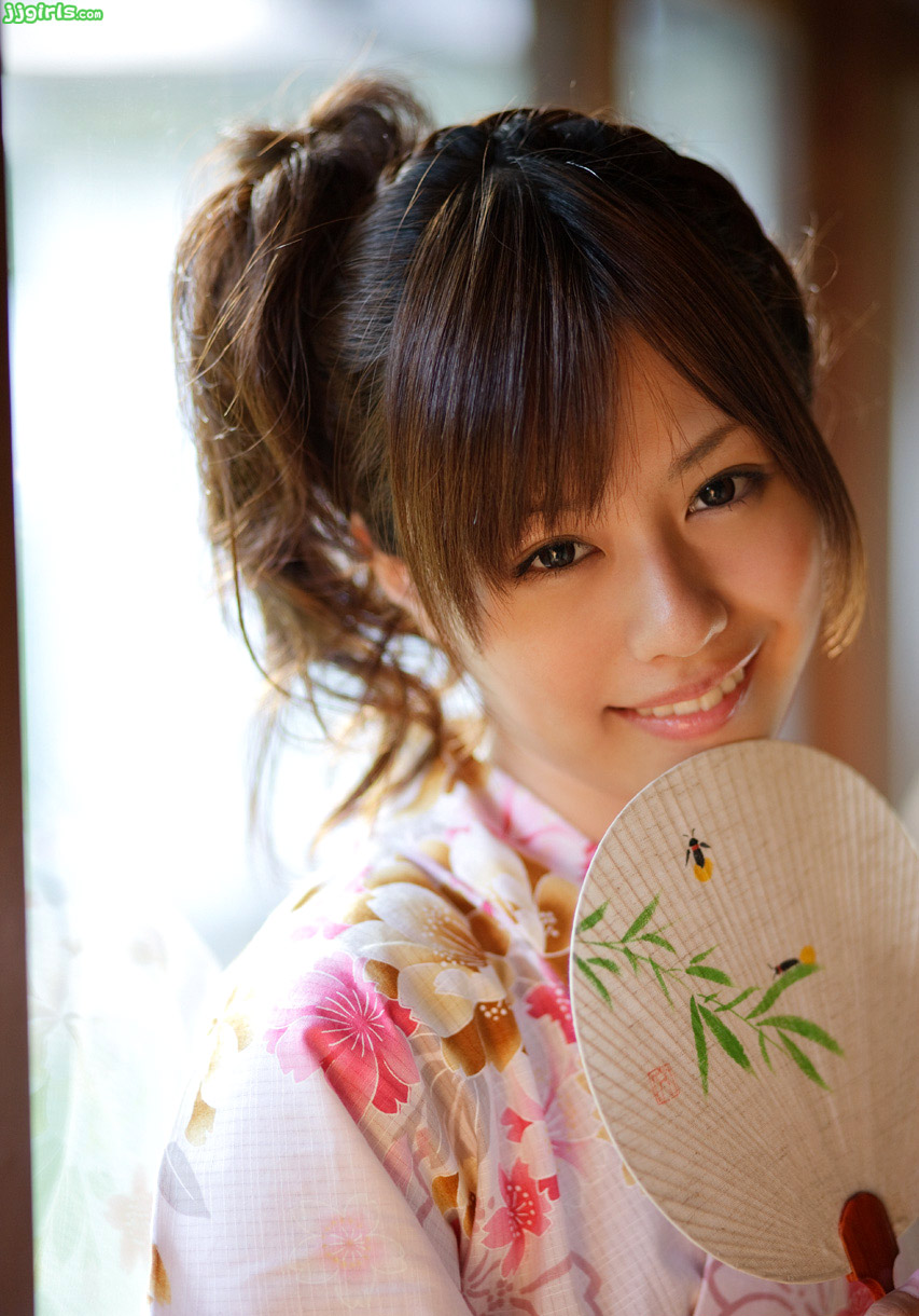 Rina Rukawa 2 (20).jpg