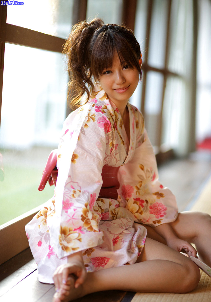 Rina Rukawa 2 (13).jpg