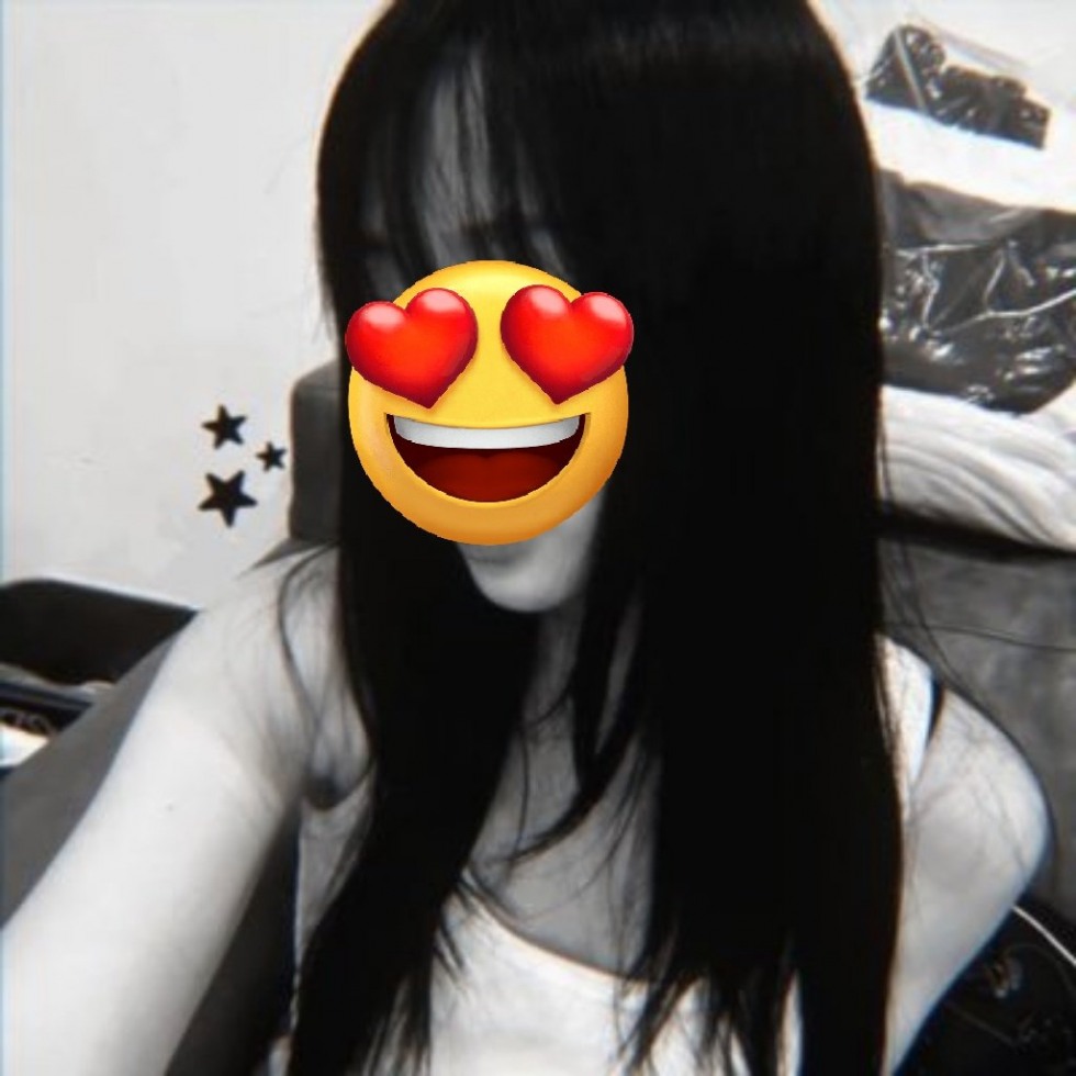GSGq3yLbMAAuXn3.jpg