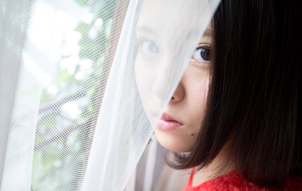 China Matsuoka (24).jpg