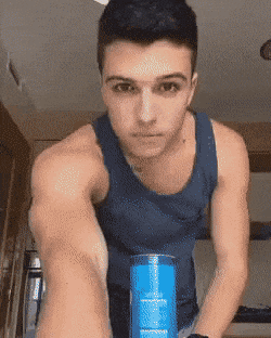 ec00ed5f682684e518209f259cb52eb9_1611129457_7478.gif