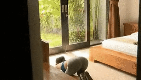 171baf6bed8a283a39bac7c37ddd9027_11276316806_1.gif