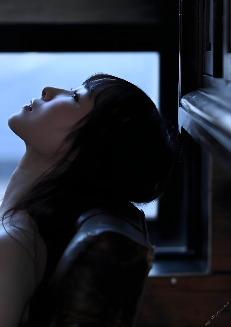 Jun Kasui 16 (2).jpg