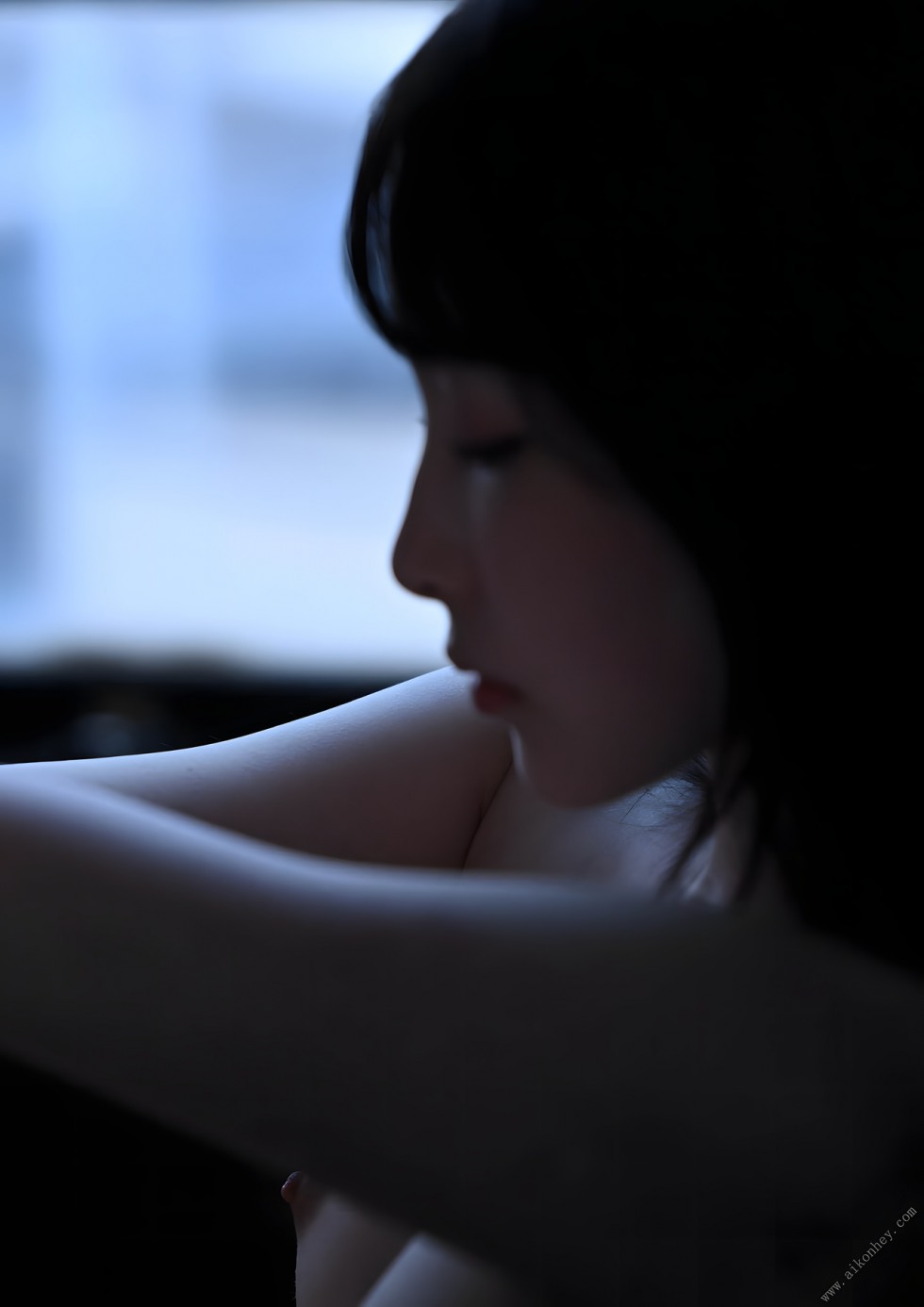 Jun Kasui 16 (4).jpg