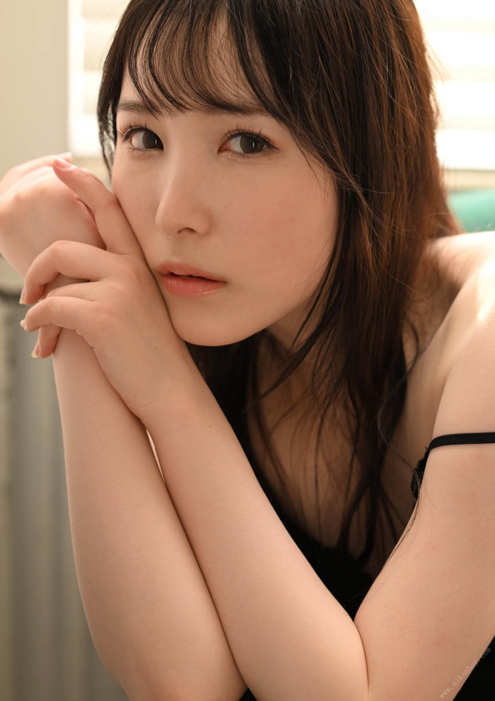Jun Kasui 15 (8).jpg
