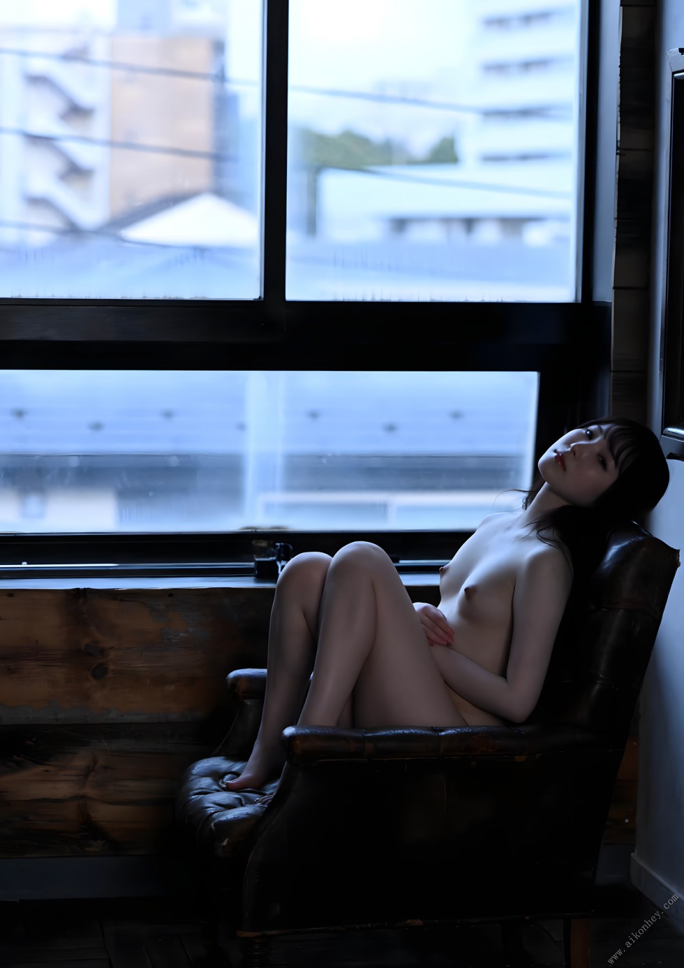 Jun Kasui 16 (3).jpg